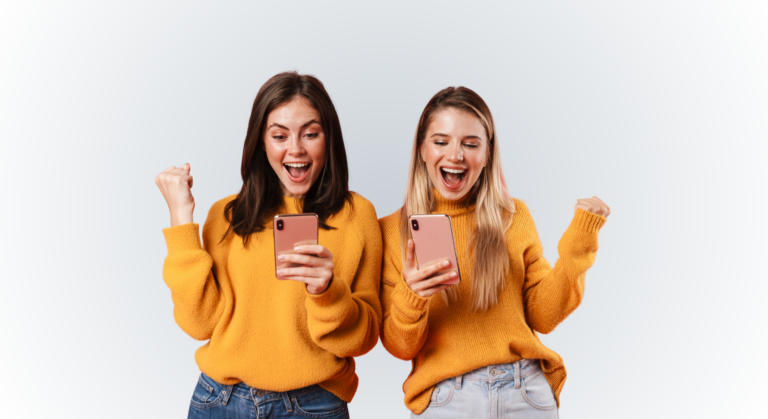 Make Online Shopping Easier For Your Customers_cxbox_reply