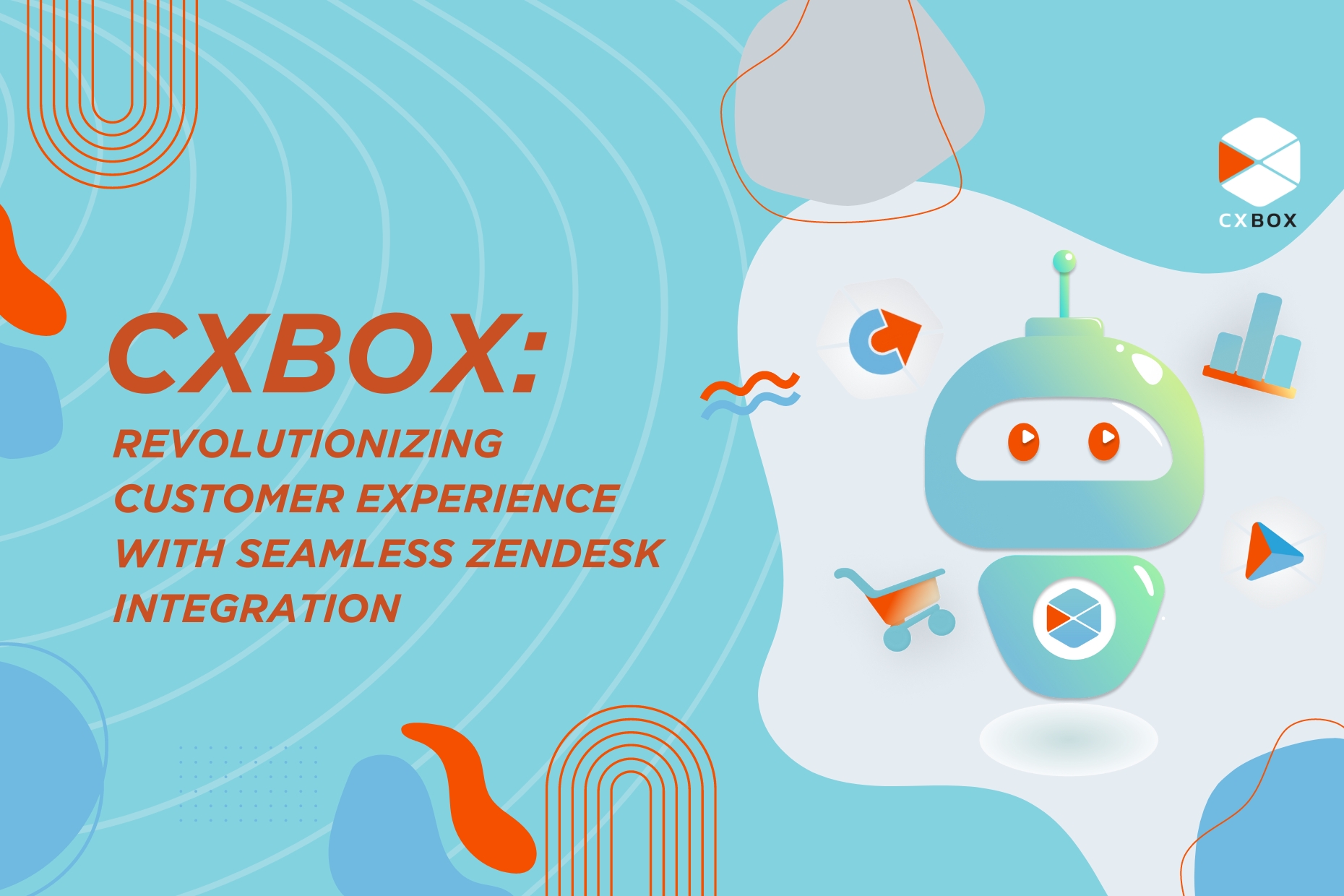 CXBOX-Customer-Experience