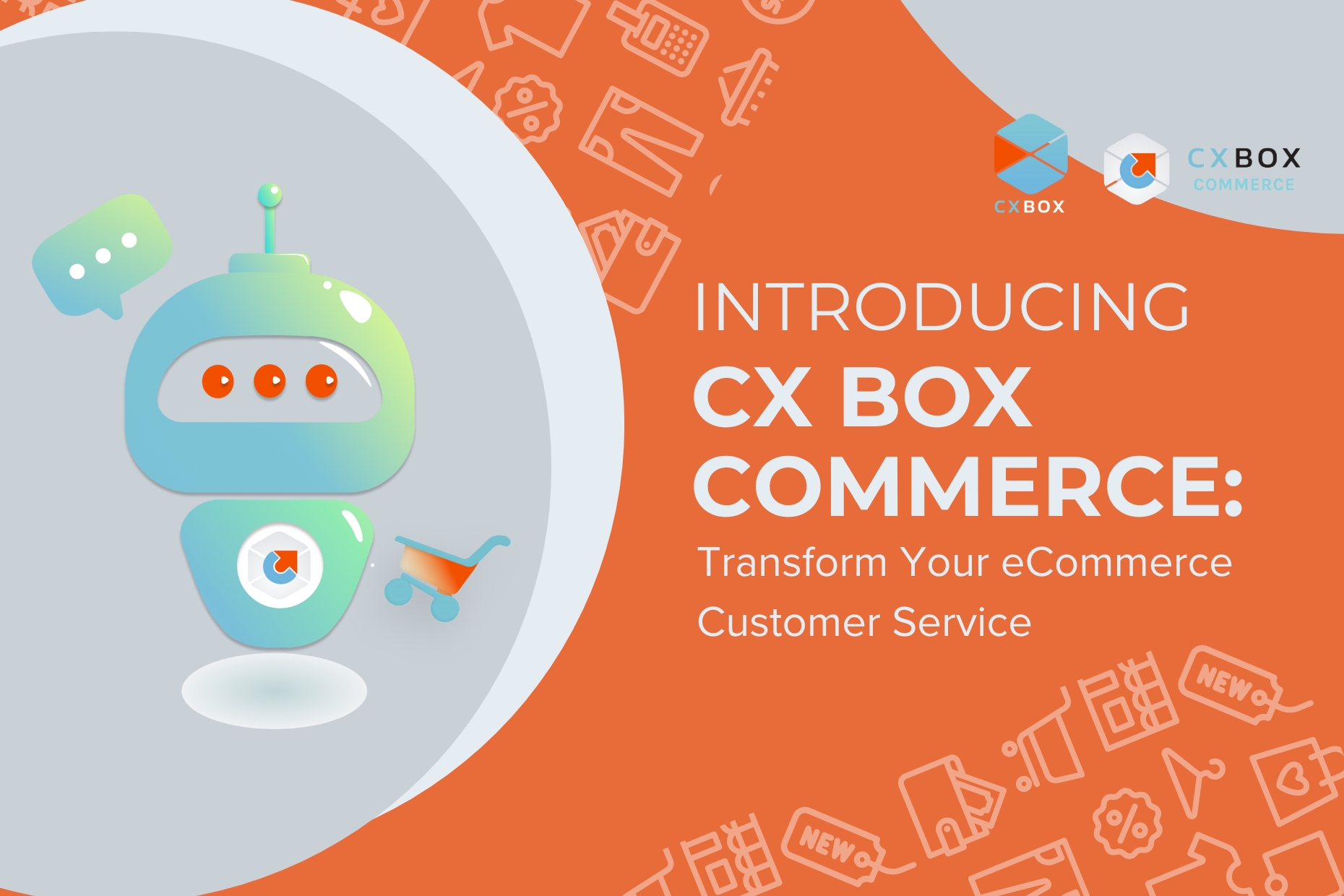 Introducing-CXBOX-Commerce