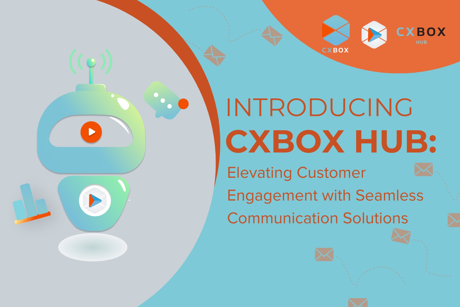 Introducing-CXBOX-Hub