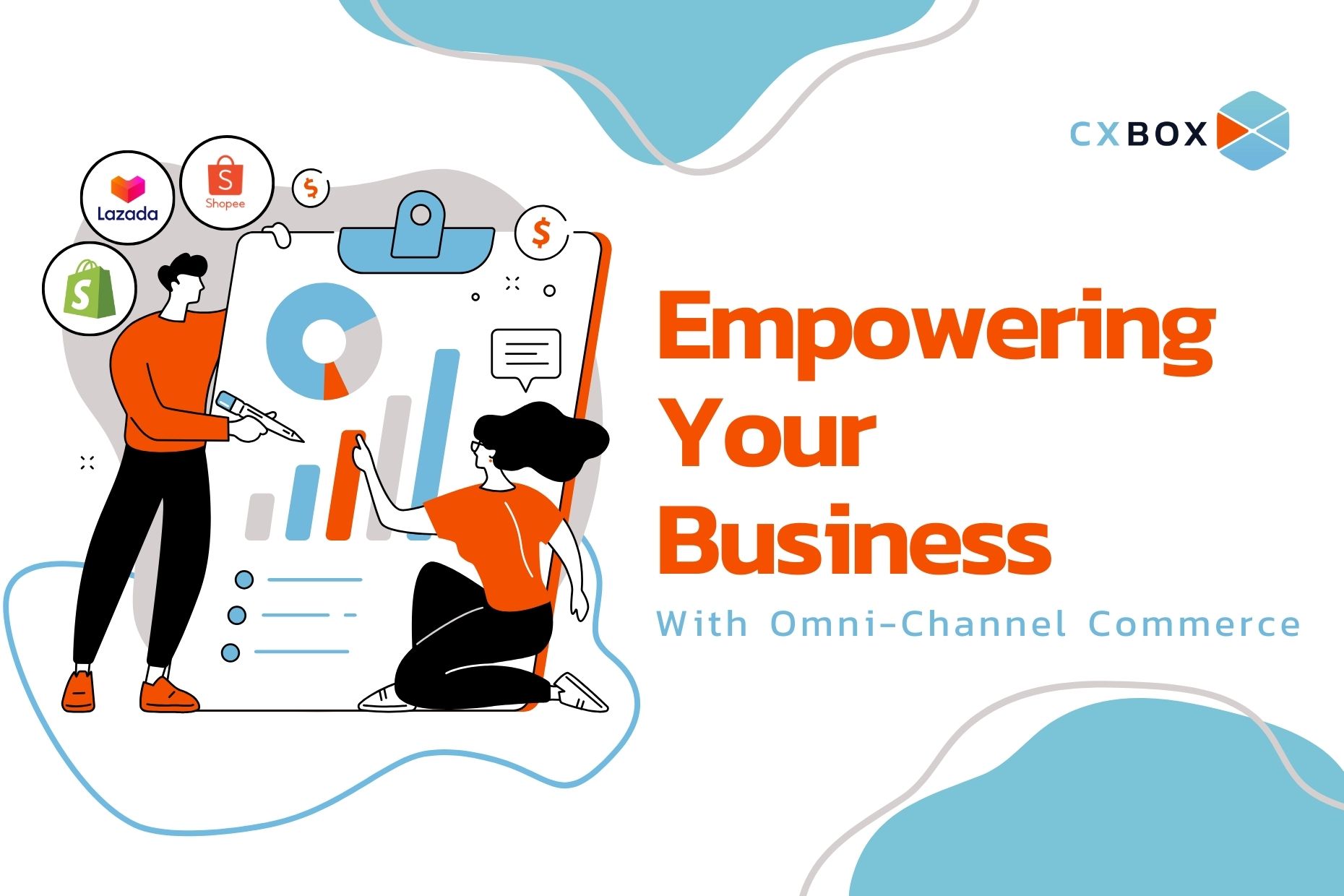 Empowering-Omnichannel-Commerce