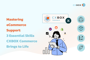 mastering-ecommerce-support