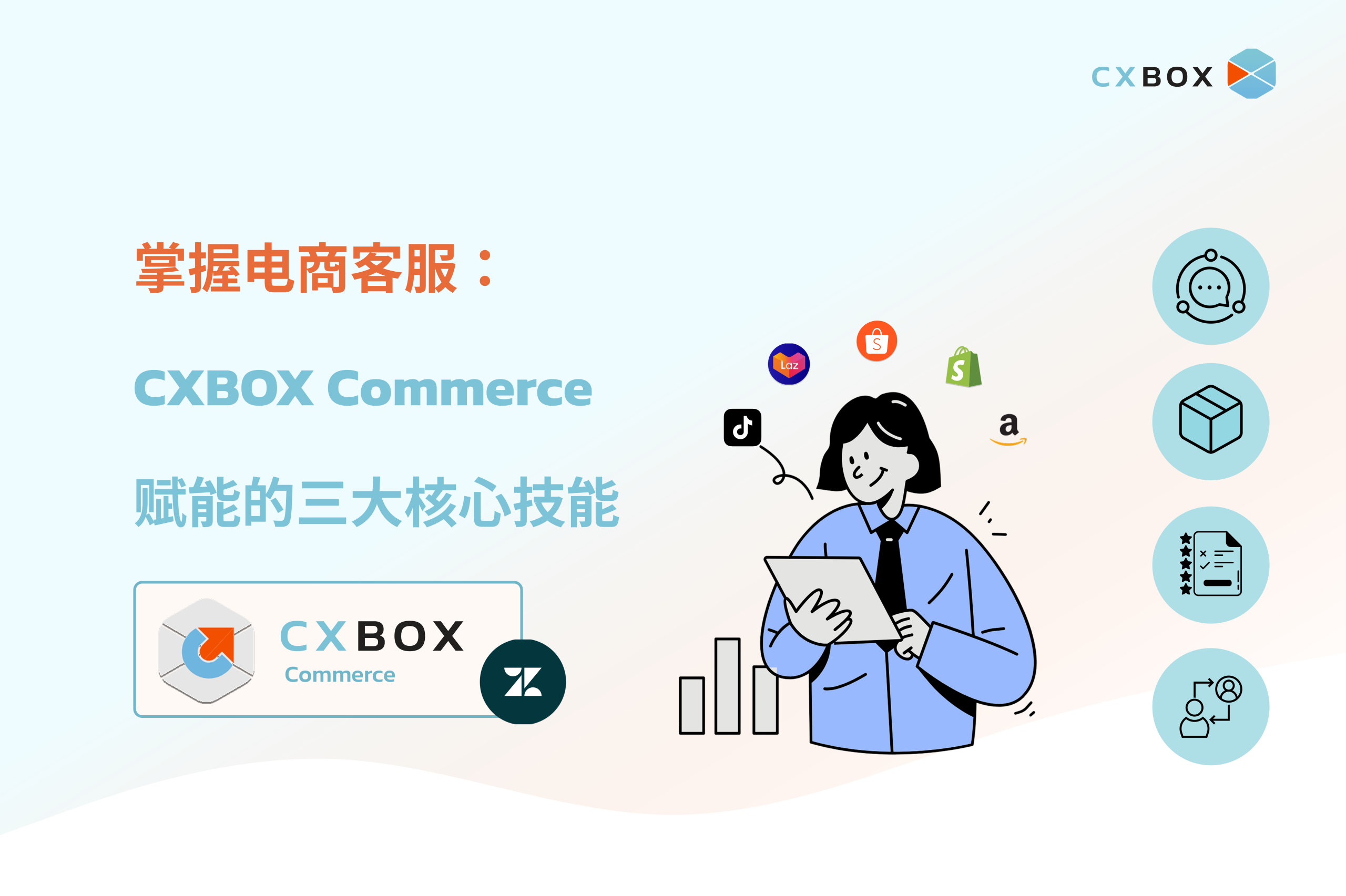 mastering-ecommerce-support