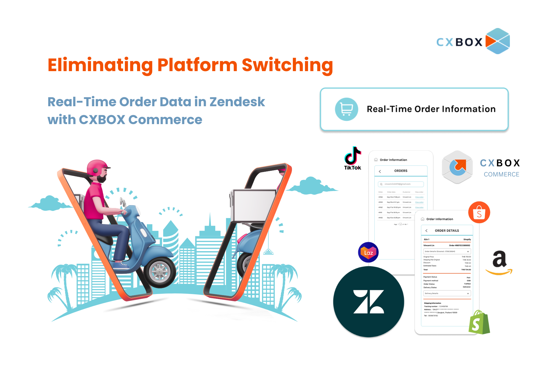 Eliminating-Platform-Switching-CXBOX-Commerce