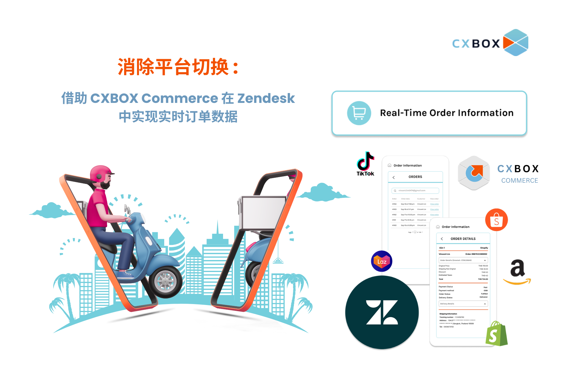 Eliminating-Platforms-Switching-CXBOX-Commerce